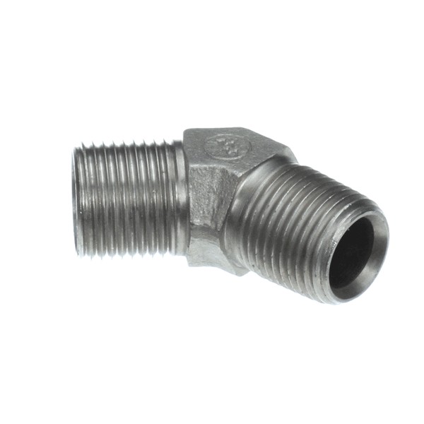 (image for) Henny Penny FP01-106 INLET FITTING
